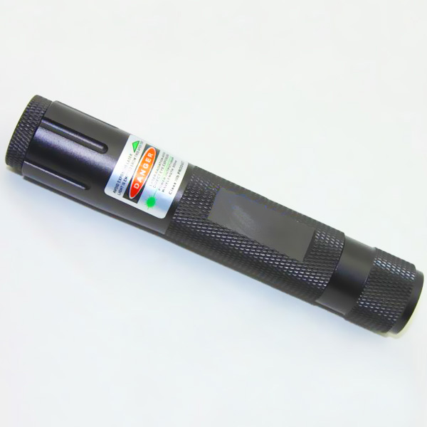 Green Laser Pointers