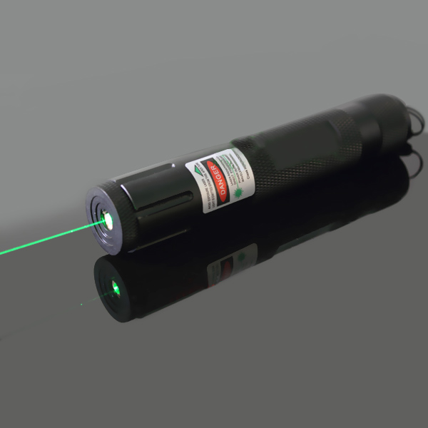 Green Laser Pointers