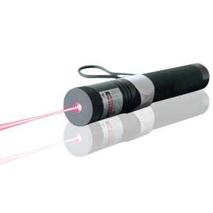 Red Laser Pointers