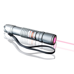 Red Laser Pointers