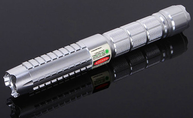 3000mw laser pointer