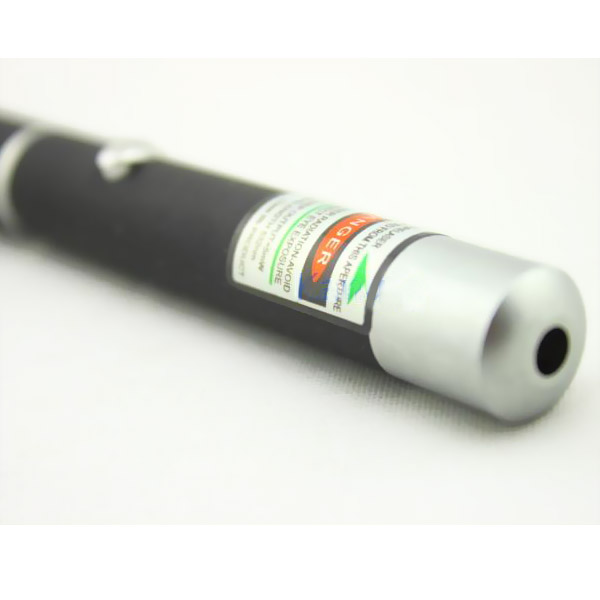 cheap 50mw green laser pointer