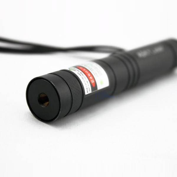 high quality 50mw laser pointer