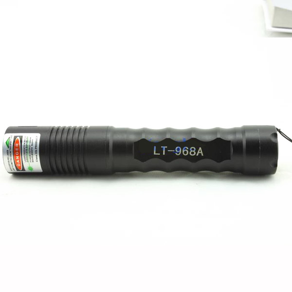 green laser pointer 100mw