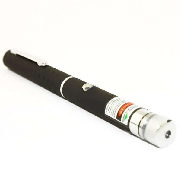 high quality 100mw green laser pointer