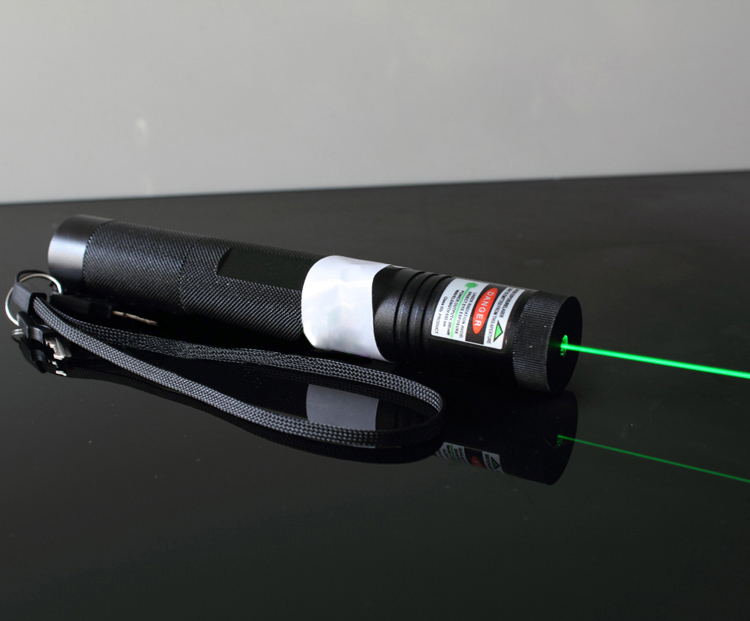 best green laser pointer 200mw