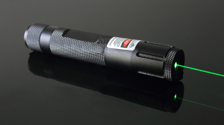 best 200mw green laser pointer