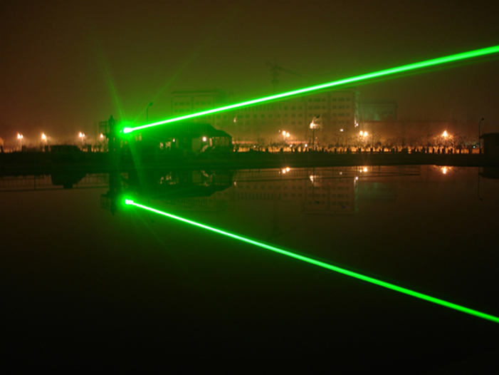 green laser pointer 3000mw