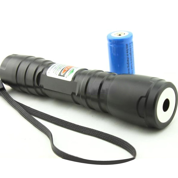 green laser pointer 200mw