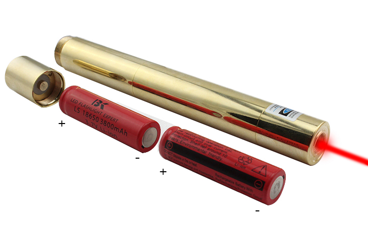 30000mw laser pointer