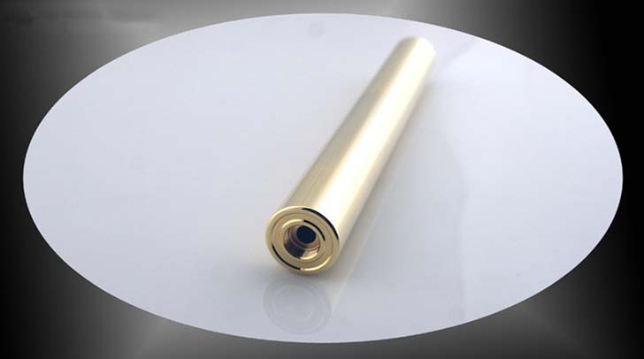 Laser Pen Pointer 30000mW