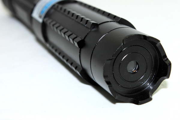 1000mw astronomy laser pointer