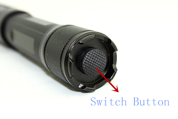 1000mw high powered laser pointer