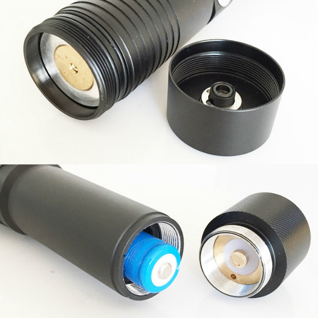 high powered blue laser pointer 5000mw 