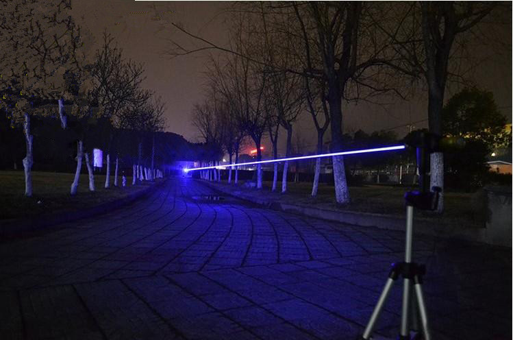  blue 5000mw laser