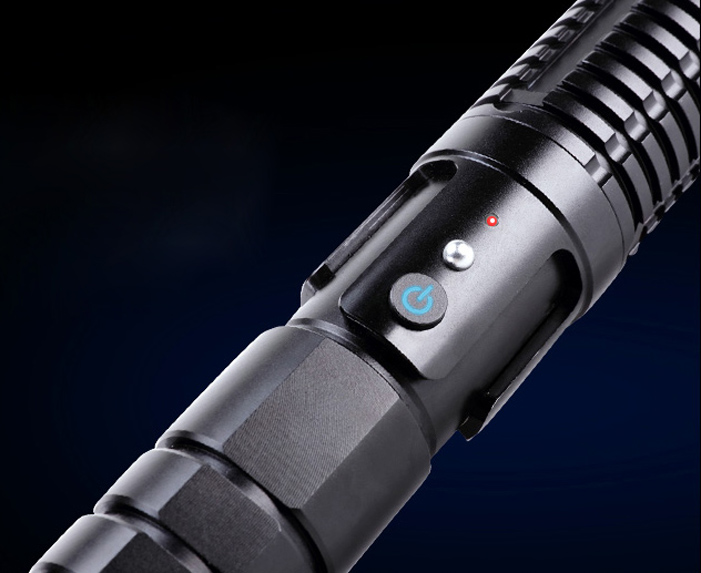 10w laser pointer