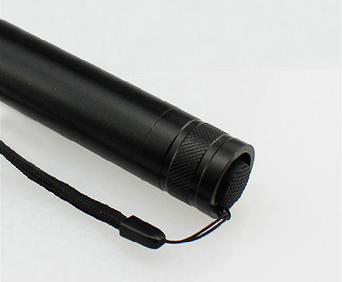 3w high powered laser pointer