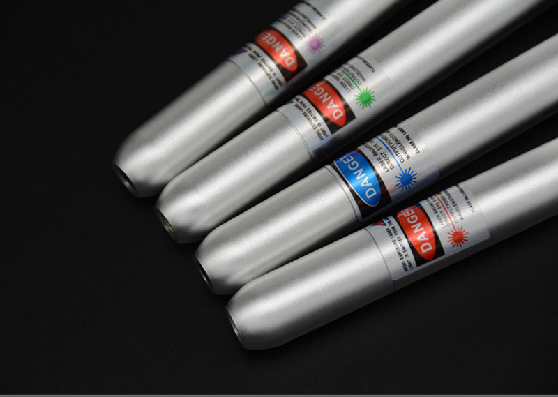 200mw laser pointer